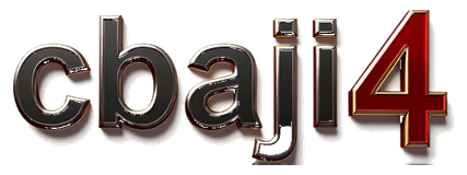 cbaji4 logo