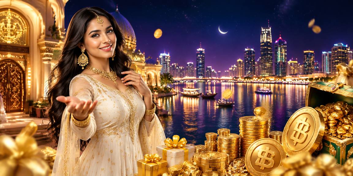 cbaji4 লাইভ টেবিল