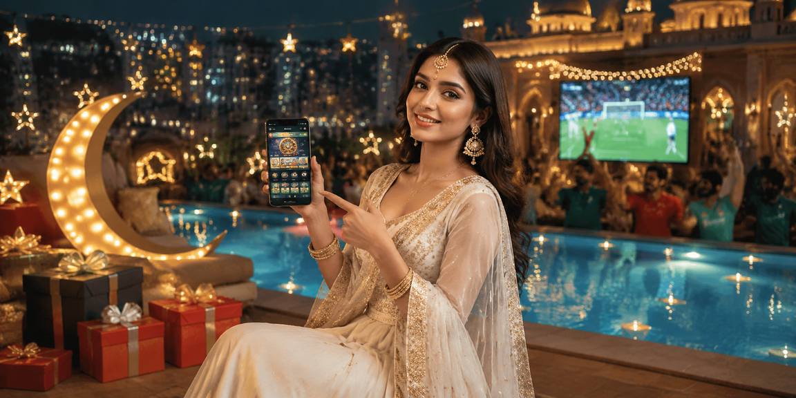 cbaji4 mobile gaming